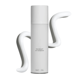 Firm & Sculpt Neck & Décolleté Cream