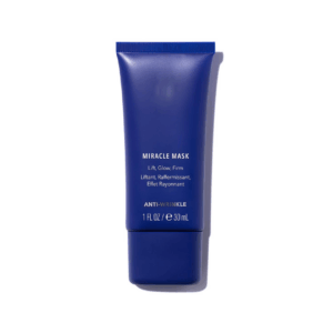 Peptide Lift & Firm Treatment