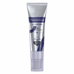 Overnight Retinol Renewal Serum